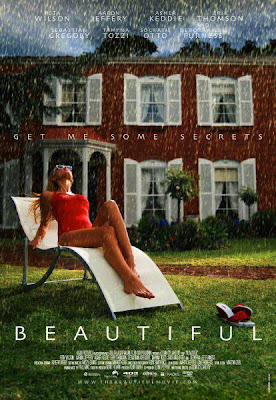 Beautiful+%282009%29.jpg