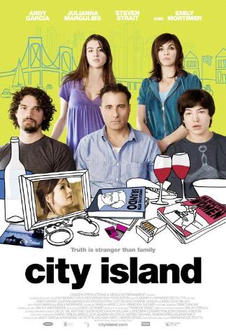 City+Island+(2009).jpg