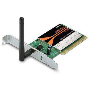 G Wda 2320 Driver Windows 7 (2020)