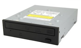 Driver Lg Gsa-E60n Windows 8.1 Download
