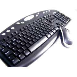 Driver Mouse Benq N300 For Windows 8 X64