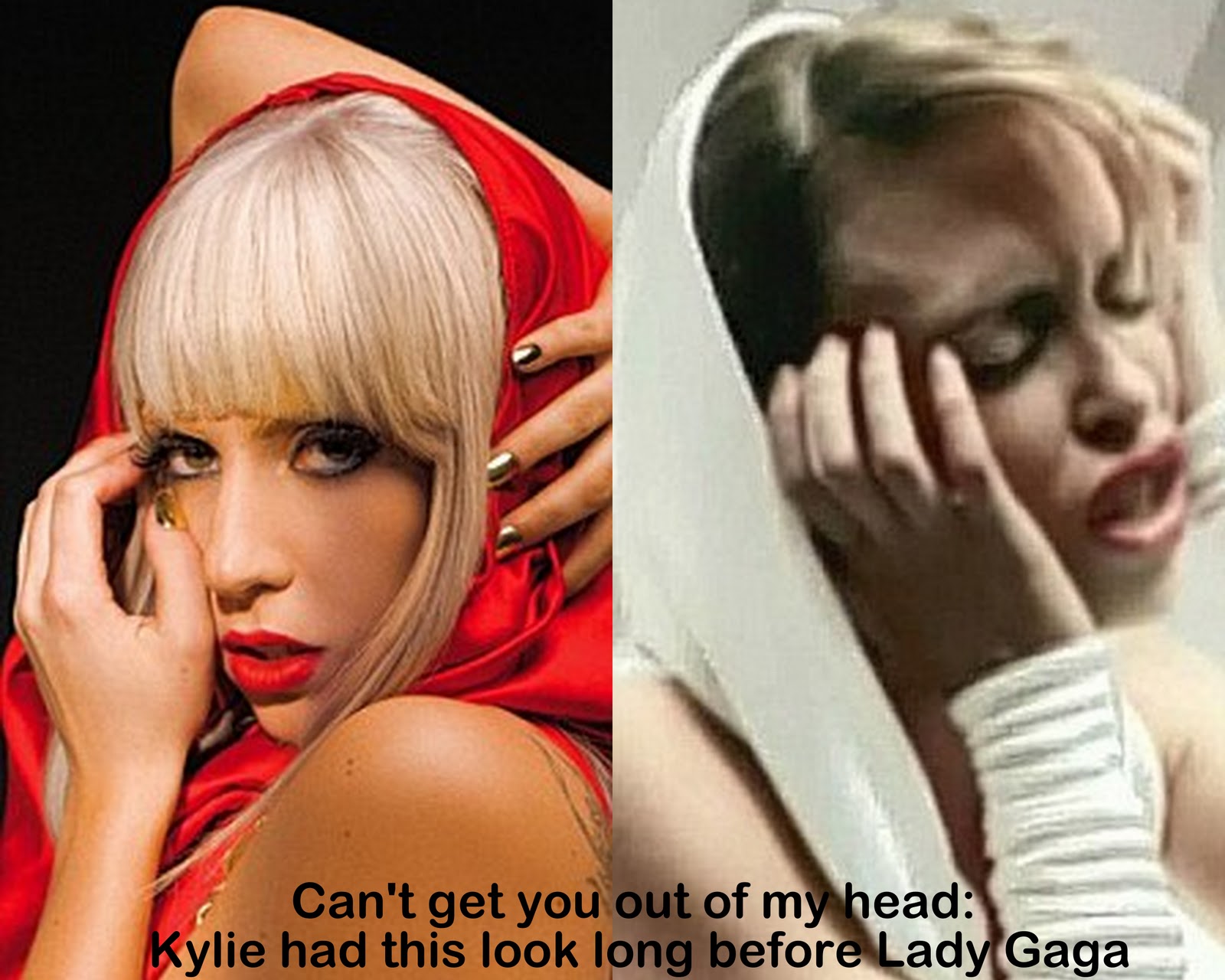 http://2.bp.blogspot.com/_CEEU2PTkVq0/TSyKTFbcK9I/AAAAAAAACPM/UB5WeK80wO8/s1600/Lady-Gaga-Kylie-Minogue.jpg