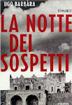 La notte dei sospetti