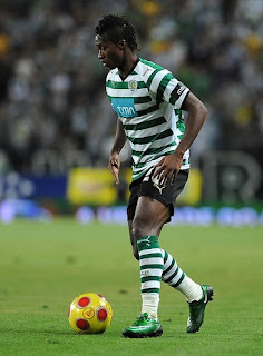 Yannick-Djalo-Just-Football.com