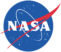 NASA (National Aeronautics and Space Administration)