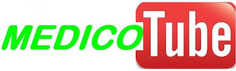 Medical Ebook Blogspot