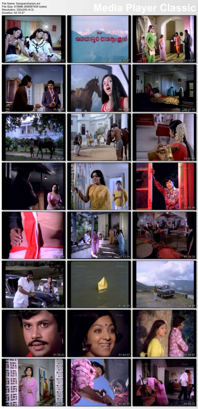 Tsunami malayalam movie watch online Tsunami malayalam movie watch online