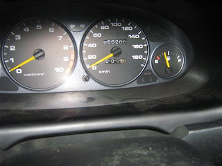 jdm imports jdm imports