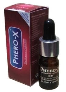 Phero-New.jpg