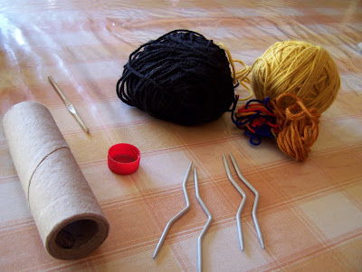 13 Ideas De Caminos De Mesa Tejidos A Crochet!, Manuaidades eli
