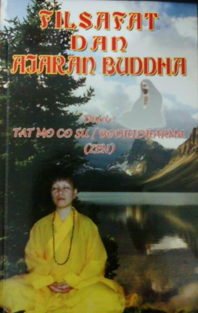 Image Result For Kata Bijak Buddha Zen