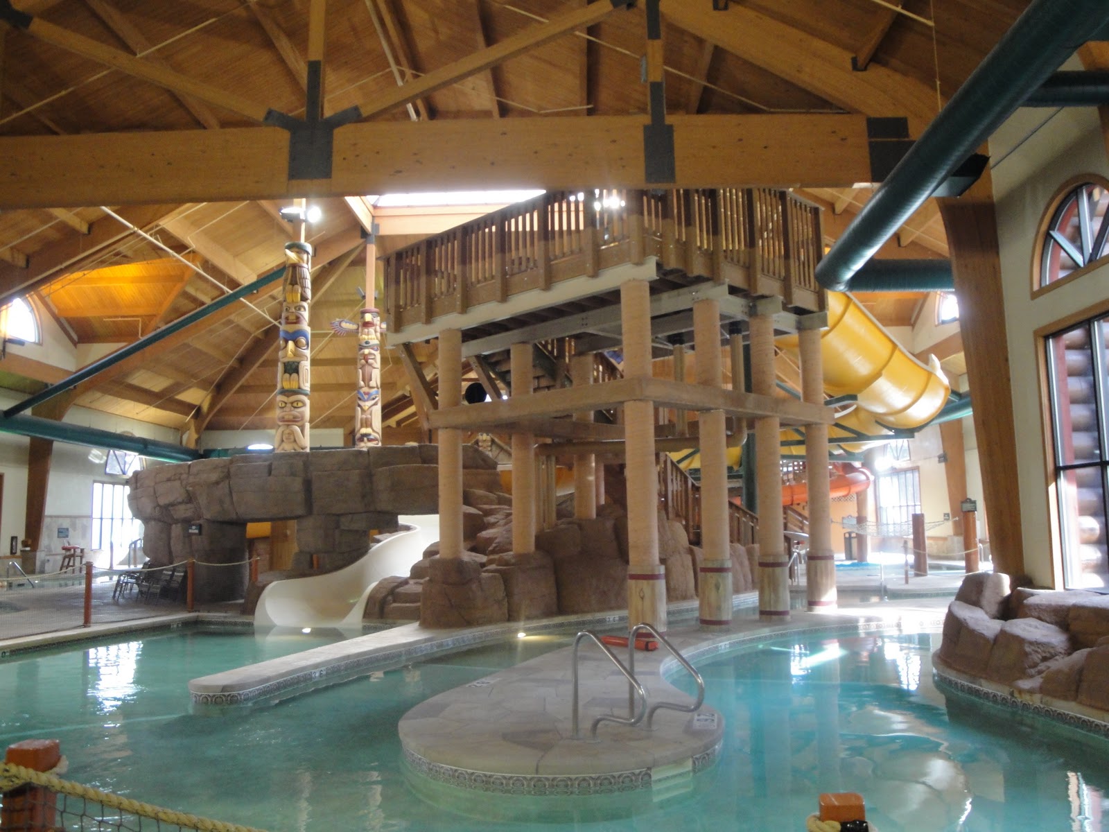 musings-from-america-s-dairyland-great-wolf-lodge