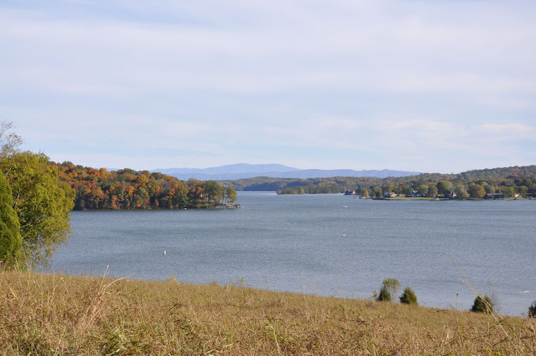 Visit Loudon County Visit Loudon County