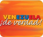 VENEZUELA DE VERDAD