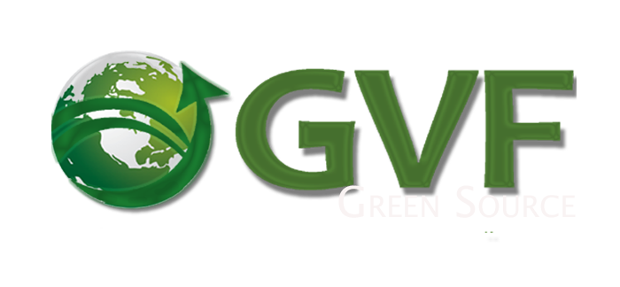 GVF's Green Source