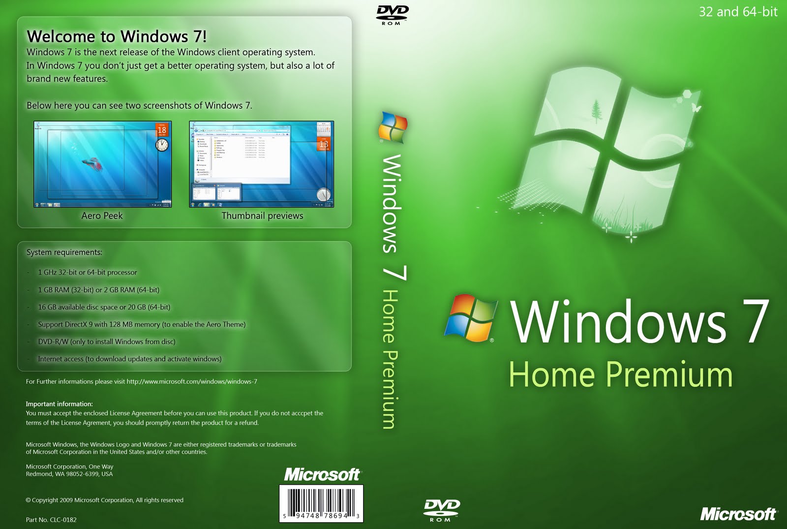dd windows download