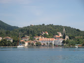 Šipanska luka