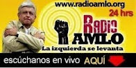 RadioAMLO