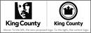 [King+County+Logo.jpg]