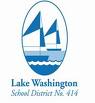 [lake+washington+school+district+-+Copy+(2).jpg]