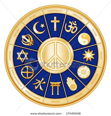 [stock-photo-jpg-international-peace-symbol-world-religions-from-top-christianity-hinduism-taoism-bahai-17045548.jpg]