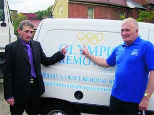 Hertfordshire Mercury Used Cars Hertfordshire Mercury Used Cars