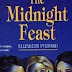 What about the midnight feast?
