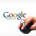Google AdWords -- the wait is over
