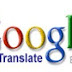 Liability for links and adwords, German style -- and a visit to Google Translate