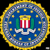 Rogue seal runs rampant in wiki world: FBI on the case