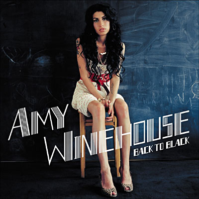 [amy+winehouse+-+back+to+black.jpg]