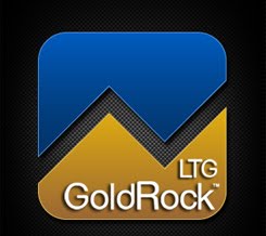 LTG GoldRock Review on Forex Trading Education