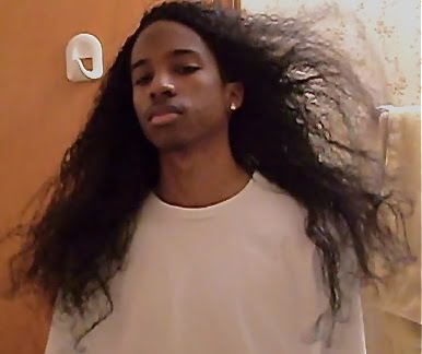 windy%2Bbraid%2Bout.jpg