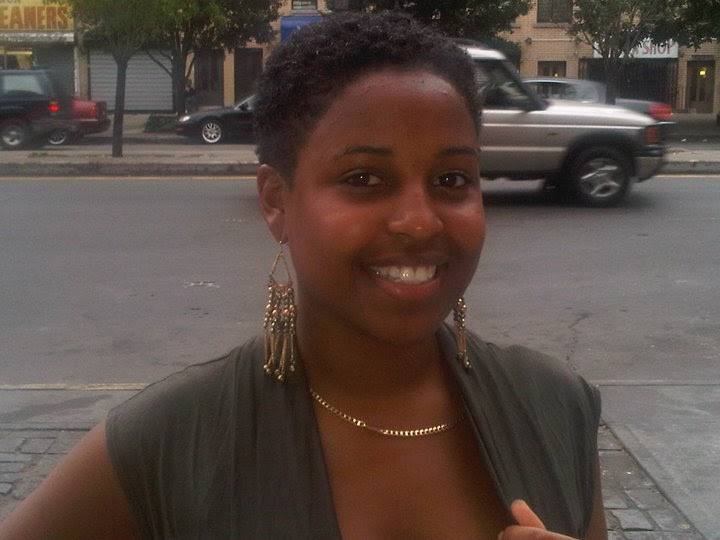 hairstyles-for-9-year-old-boys