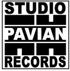 PAVIAN RECORDS & ОЛД СКУЛ, РУССКИЙ РЭП  80-х, 90-х