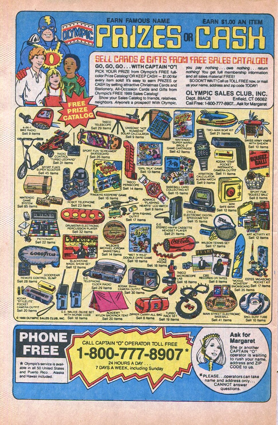 Read online Betty and Me comic -  Issue #179 - 34