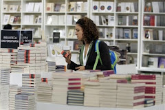 Literatura ( AP Photo: Miguel Tovar)