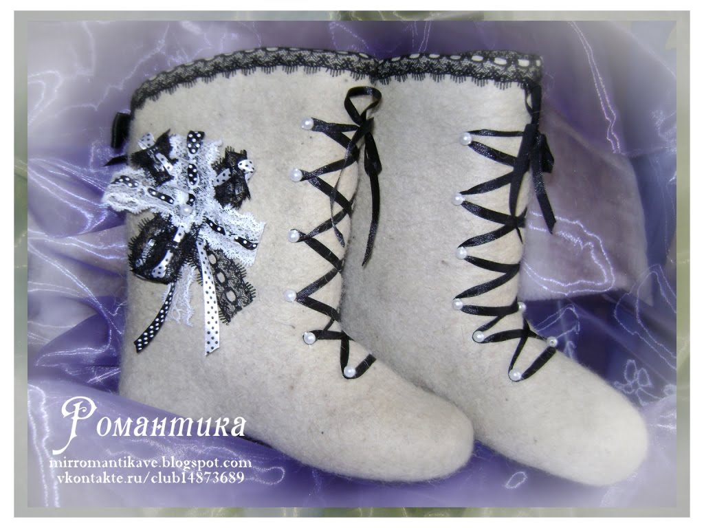 валенки валенки не подшиты стареньки ремикс