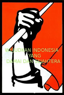 40 Gambar Poster Tema Nasionalisme Terbaik Kumpulan Gambar Poster