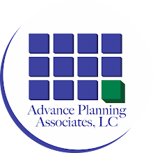 Advance Planning Associates, LC