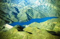 QUILIMARI,IV REGION ,CHILE AMERICA DEL SUR