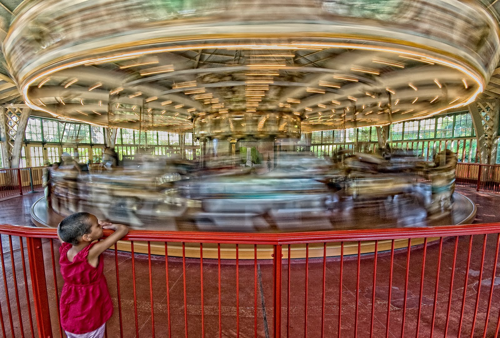 [and+around+we+go....+(1+of+1).jpg]