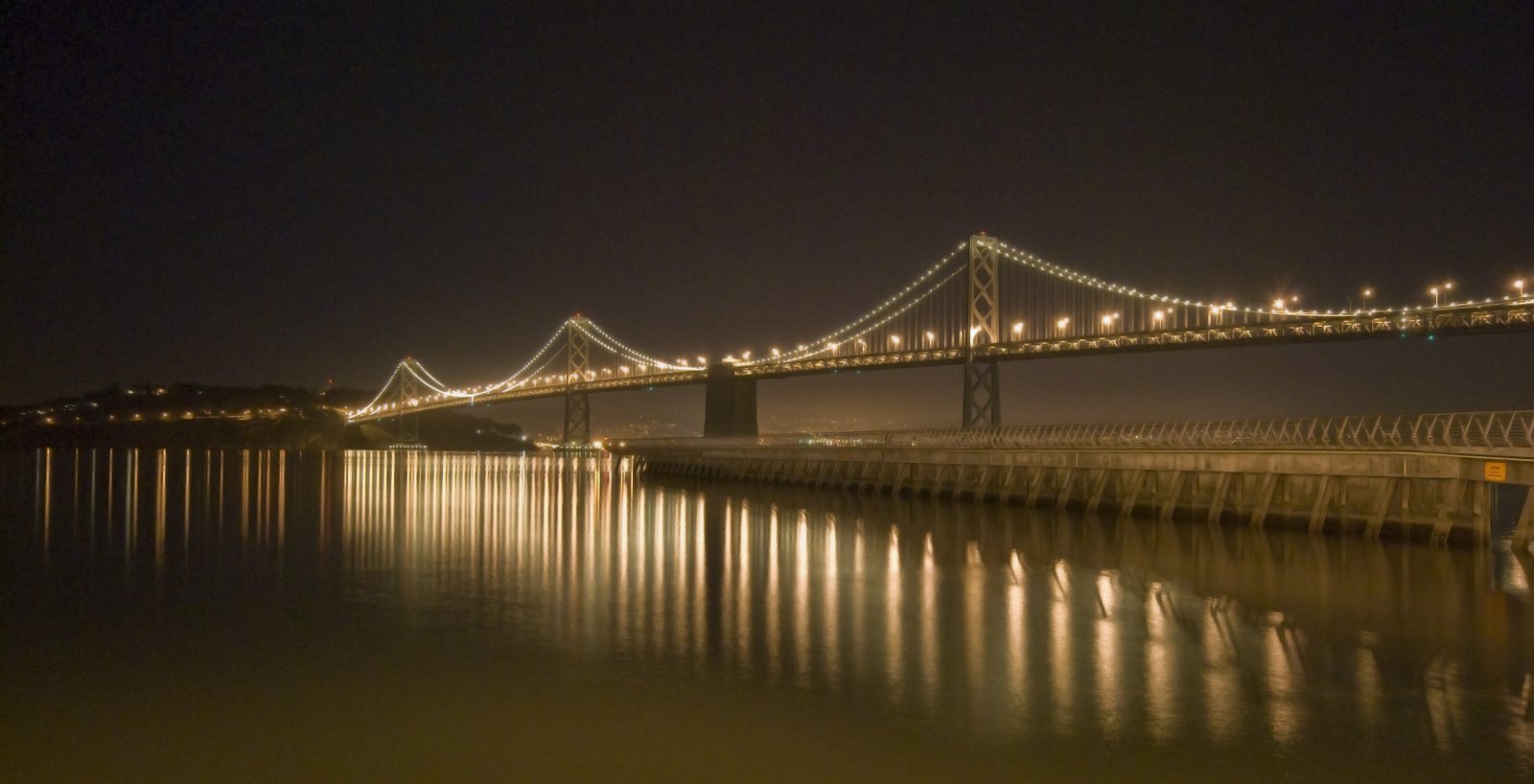 [bridge+at+night.jpg]