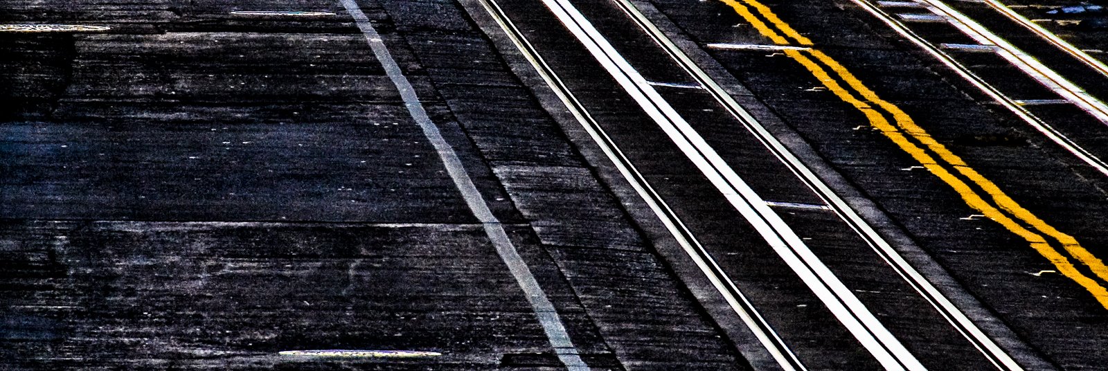 [tracks+contrast.jpg]