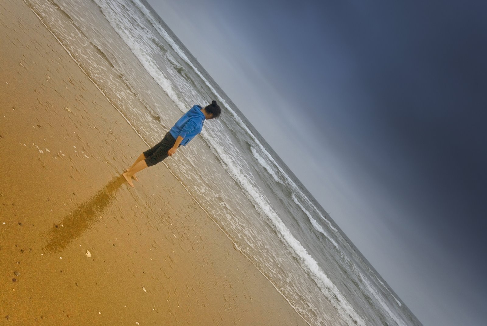 [at+the+waters+edge+again-2.jpg]