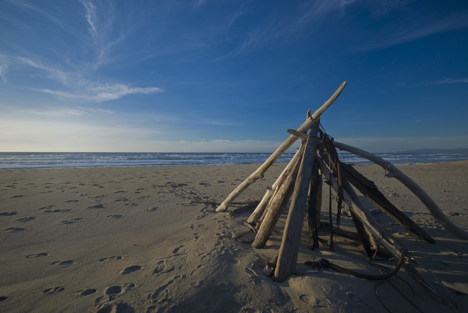 [cali+coast+2-0180.jpg]