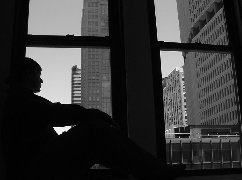 [Met+Life+Building.jpg]