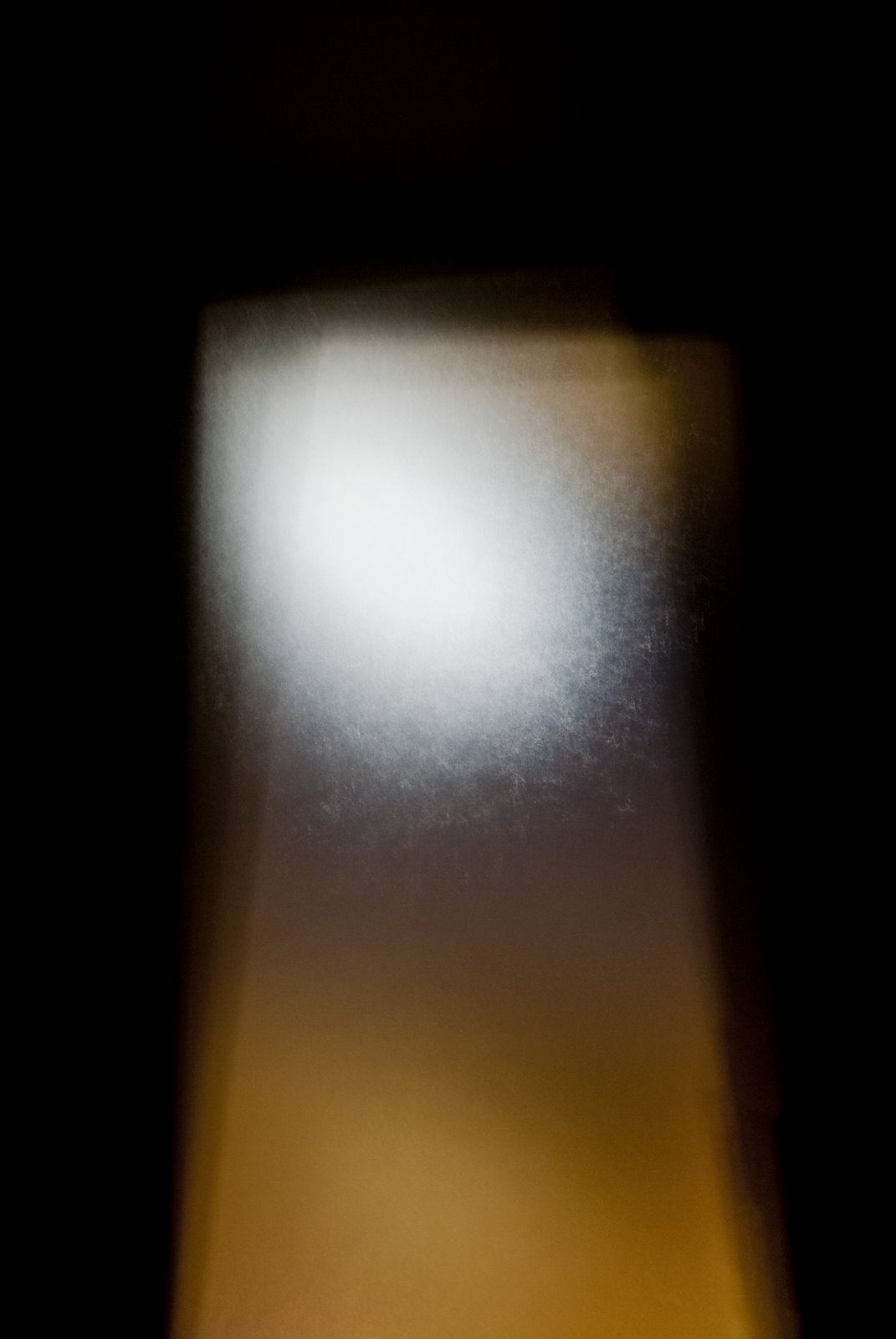 [Abstract+moon+through+a+window+(1+of+1).jpg]