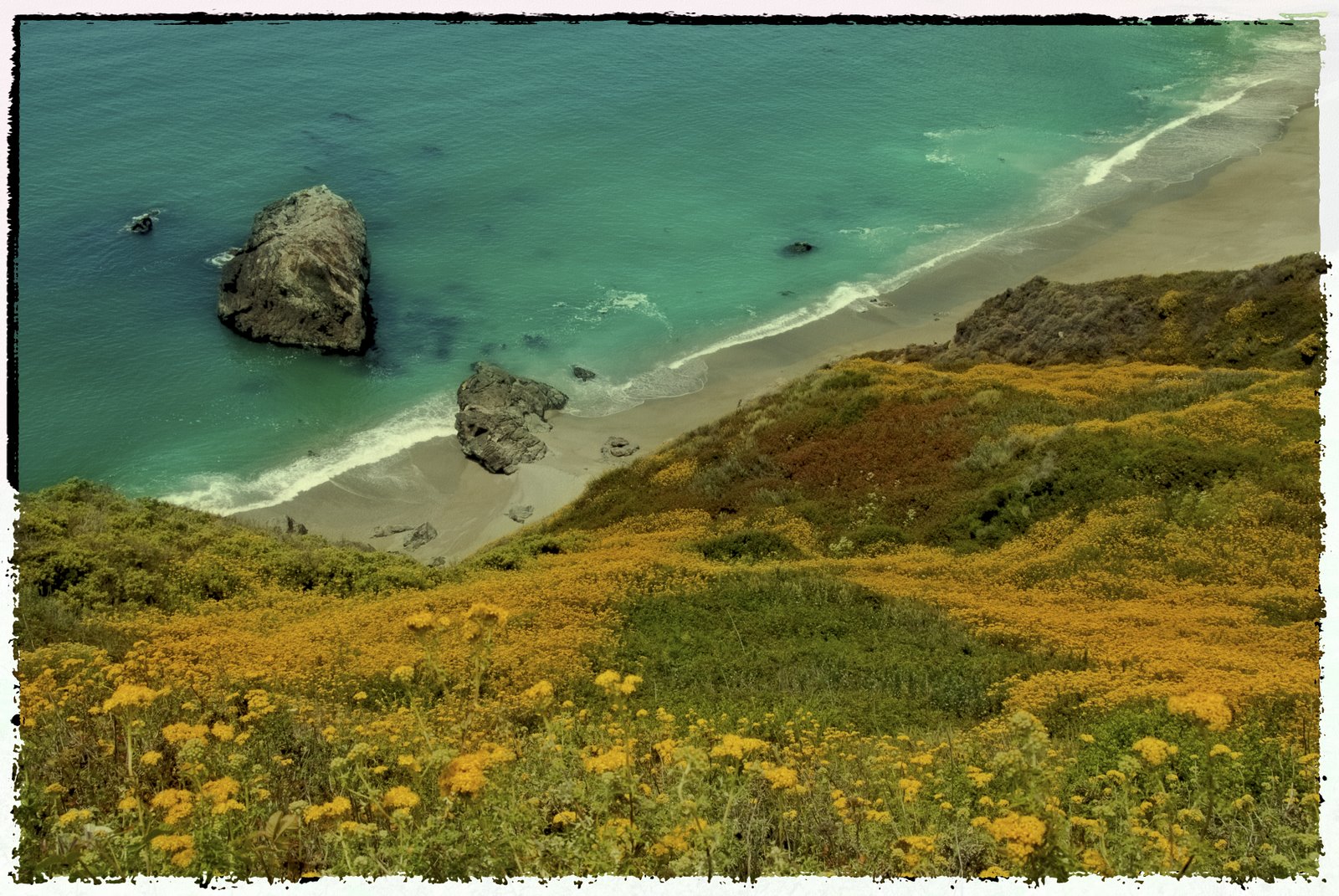 [big+sur+polaroid+(1+of+1).jpg]