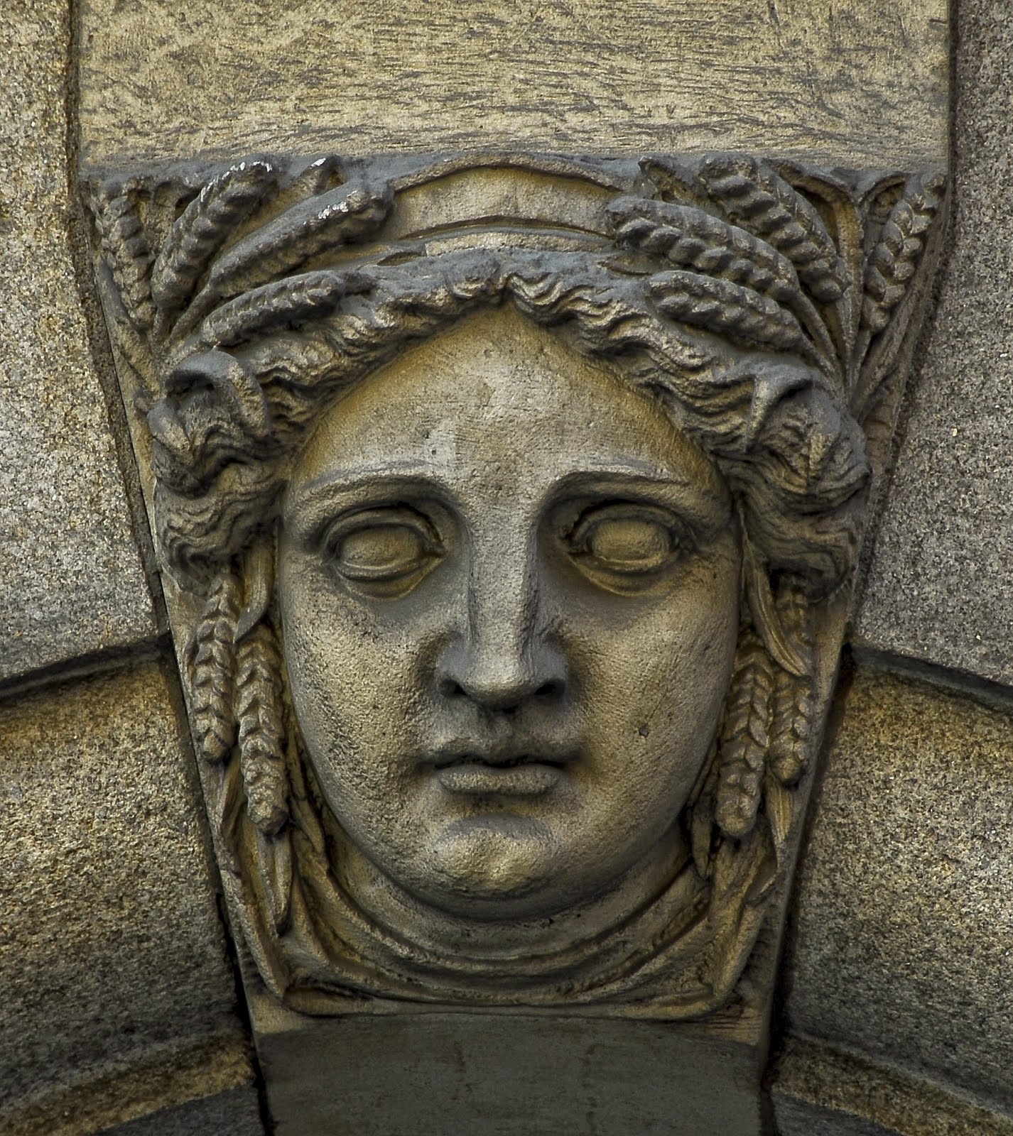 [river+gods+(1+of+1).jpg]